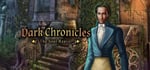 Dark Chronicles: The Soul Reaver banner image