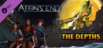 Aeon's End - The Depths banner image