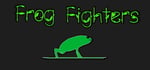 Frog Fighters steam charts