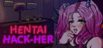 Hentai Hack-Her banner image