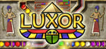 Luxor banner image