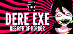 DERE EXE: Rebirth of Horror banner image