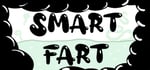 Smart Fart steam charts