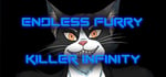 Endless Furry Killer Infinity steam charts