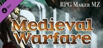 RPG Maker MZ - Medieval Warfare Music Pack banner image