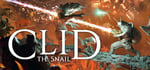 Clid the Snail steam charts