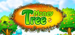 Money Tree steam charts