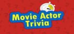 Movie Actor Trivia banner image