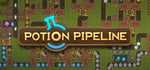 Potion Pipeline steam charts