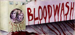 Bloodwash banner image