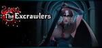 The Excrawlers steam charts