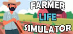 Farmer Life Simulator banner image