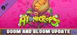 Atomicrops: Doom & Bloom banner image