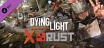 Dying Light - Rust Weapon Pack banner image