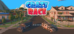 Crazy Race steam charts