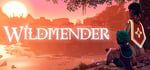Wildmender banner image