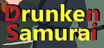 Drunken Samurai banner image