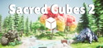 Sacred Cubes 2 steam charts