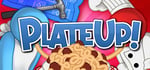 PlateUp! banner image