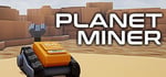 Planet Miner steam charts