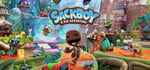 Sackboy™: A Big Adventure banner image