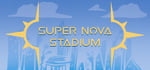 Super Nova Stadium steam charts