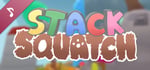 Stacksquatch Soundtrack banner image