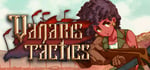 Vanaris Tactics banner image