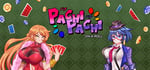 Pachi Pachi On A Roll steam charts