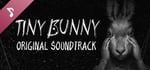 Tiny Bunny: Full Soundtrack banner image