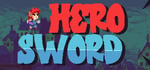 Hero Sword banner image
