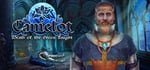Camelot: Wrath of the Green Knight steam charts