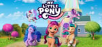 MY LITTLE PONY: A Maretime Bay Adventure steam charts