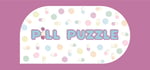 Pill Puzzle steam charts