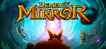 Demon's Mirror steam charts
