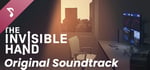 The Invisible Hand Soundtrack banner image