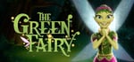Green Fairy VR steam charts
