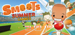 Smoots Summer Games steam charts