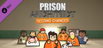 Prison Architect - Second Chances banner image