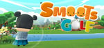 Smoots Golf banner image