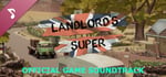 Landlord's Super Soundtrack banner image