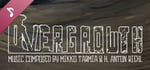 Overgrowth Soundtrack banner image