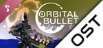 Orbital Bullet Soundtrack banner image