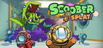 Scoober Splat steam charts