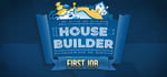 House Builder: First Job steam charts