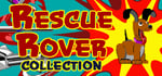 Rescue Rover Collection steam charts