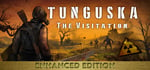 Tunguska: The Visitation steam charts