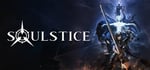 Soulstice steam charts