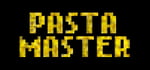 Pasta Master banner image