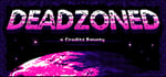 Deadzoned: A Credits Bounty steam charts